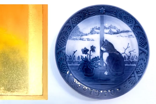 安平包棟超殺價！4人整棟只要3,900元，吃住玩一次搞定